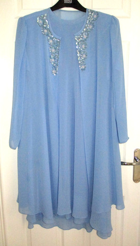 Simon ellis occasions wedding - simon,