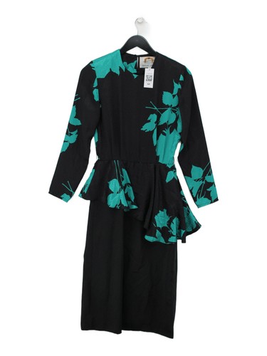 Simon ellis jumper midi dress - midi,