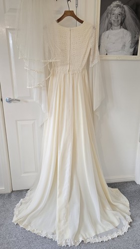 1970s vintage simon ellis - 1970s,