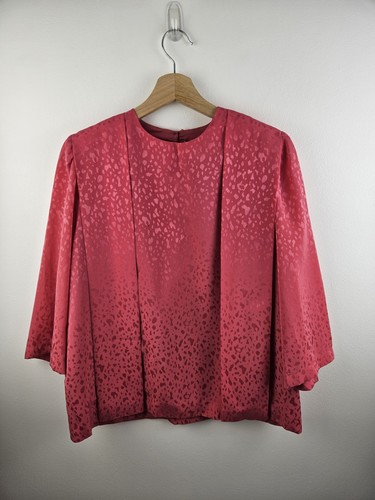 Simon ellis vintage - ellis,