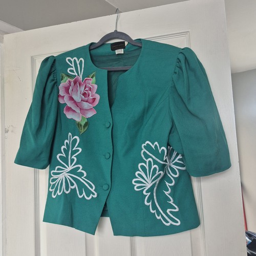 Simon ellis vintage - vintage, gold