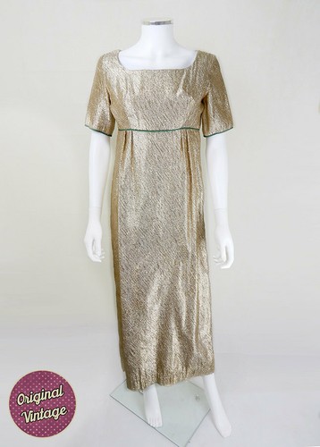 1960s dress 1960 s - 1960s, 1960's