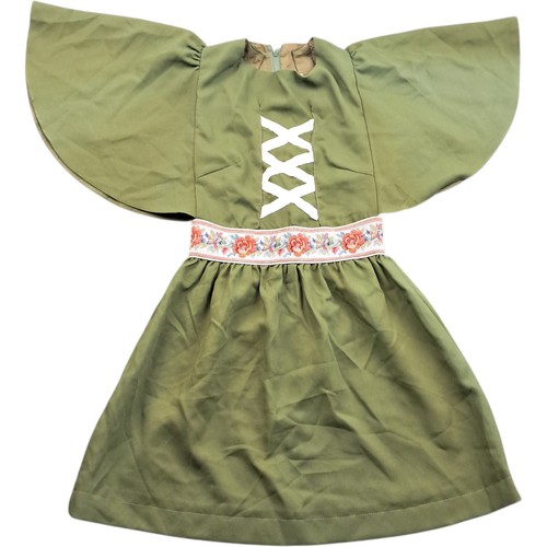 Simon ellis dress size - dress,