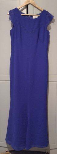 Simon ellis dress - simon, 14