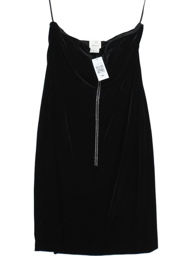Simon ellis bodycon mini - simon,
