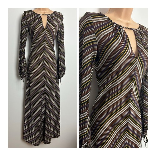 Vintage 1970s simon ellis - vintage,