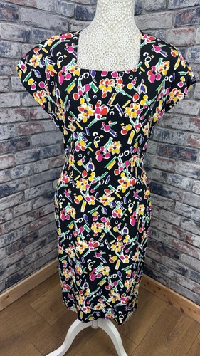 Vintage simon ellis women - vintage,