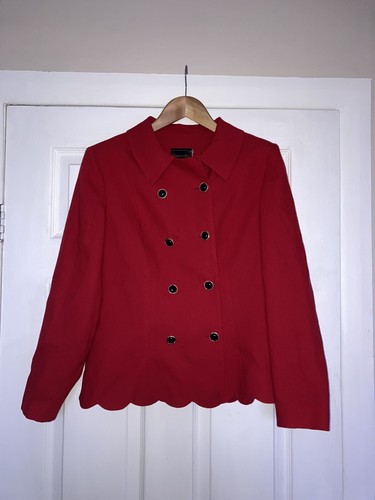 Simon ellis designer - designer, vintage