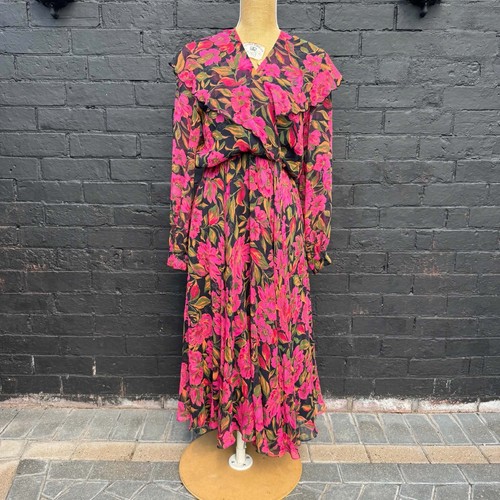 Vintage simon ellis - 80’s,