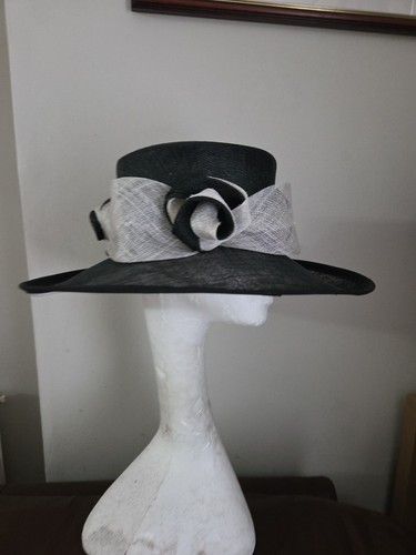 Stunning simon ellis black - stunning,