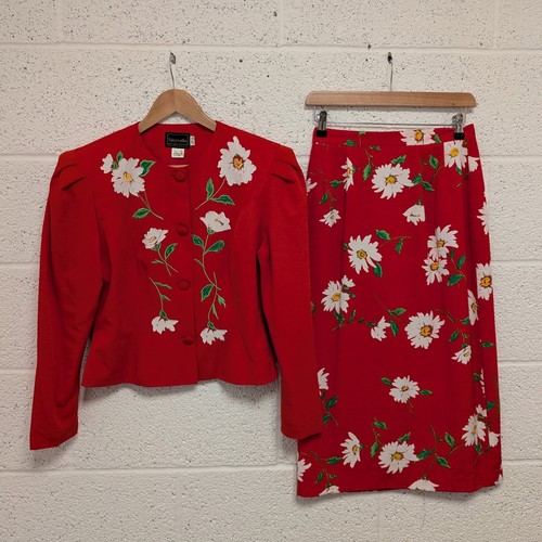 Simon ellis vintage piece - simon,