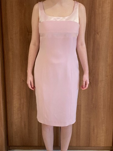 Dress jacket suit - by, simon