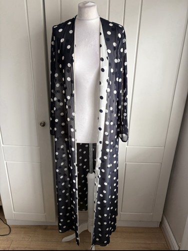 Vintage simon ellis women - vintage,
