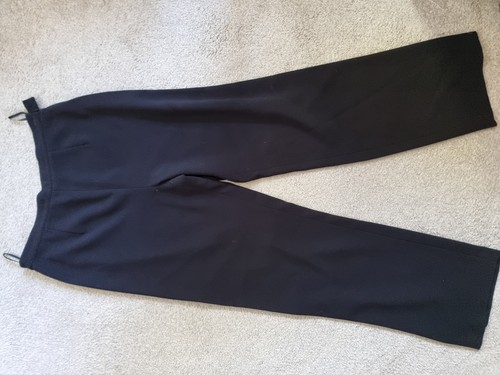 Simon ellis women - simon, women's