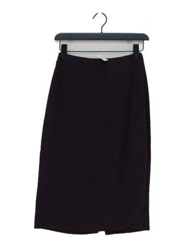 Simon ellis women midi - women's, skirt