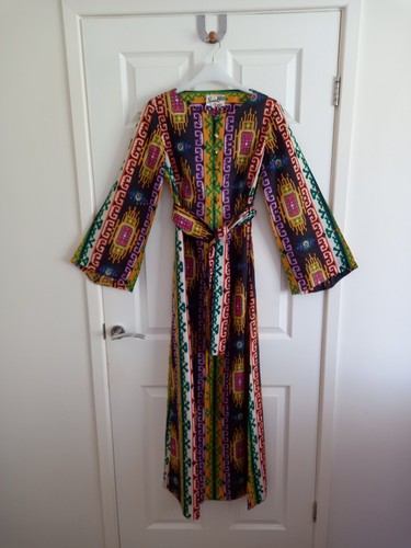 Vintage 1970 simon ellis - vintage, 1970's