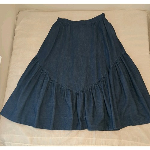 Vintage simon ellis women - vintage,