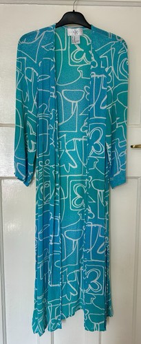 Vintage simon ellis long - ellis,