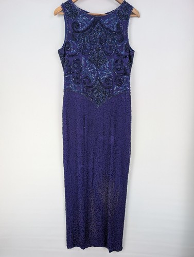 Vintage simon ellis - simon, 100%