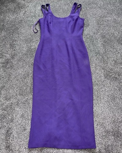 Simon ellis dress womens size - womens,