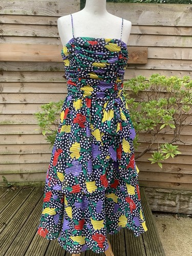 Vintage stunning simon ellis - vintage,