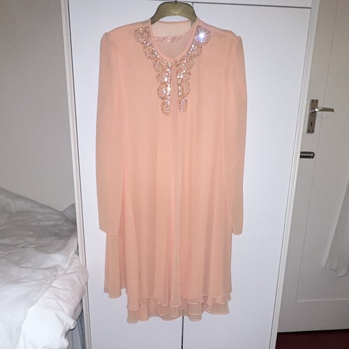 Simon ellis occasions peach - simon,