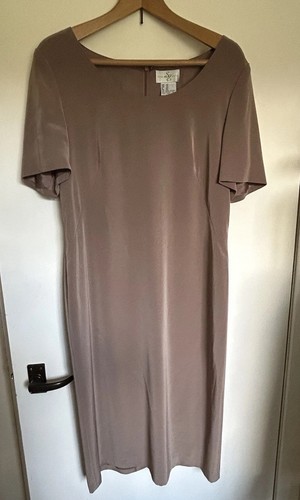 Vintage simon ellis size - vintage,