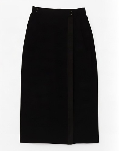 Simon ellis womens - simon,