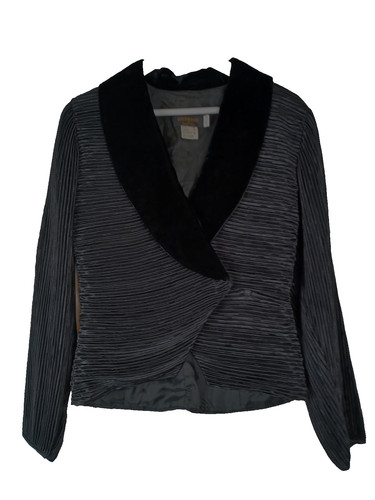 Vintage 80s simon - vintage,