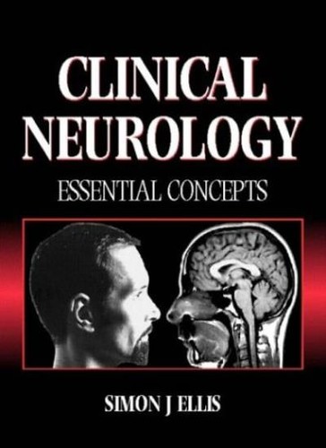 Clinical neurology essential - clinical,