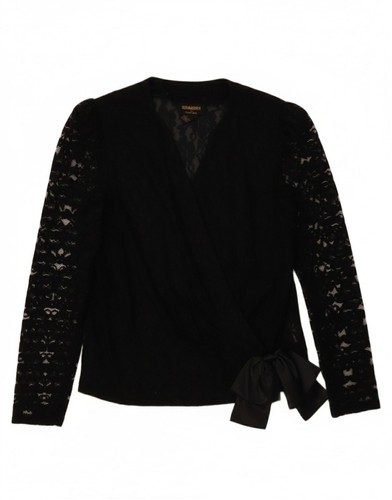 Simon ellis womens - see, through