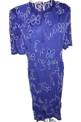 Vintage simon ellis occasions - ellis,