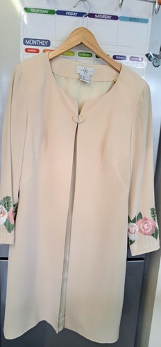 Simon ellis jacket - simon,