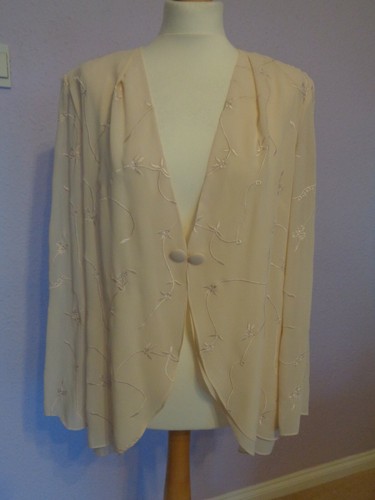 Vintage jacket simon ellis - vintage,