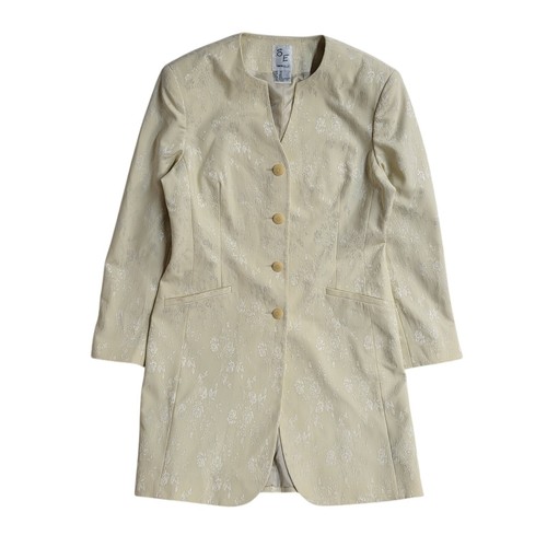 Simon ellis vintage - ellis, 90s