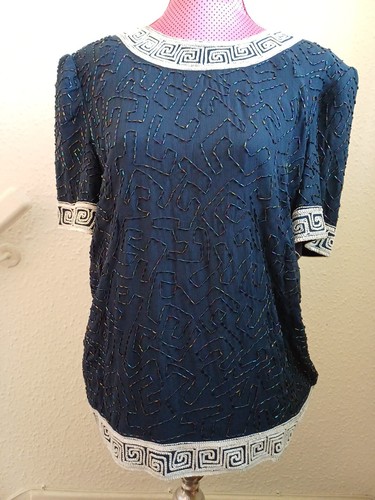 Simon ellis evening - ellis, top