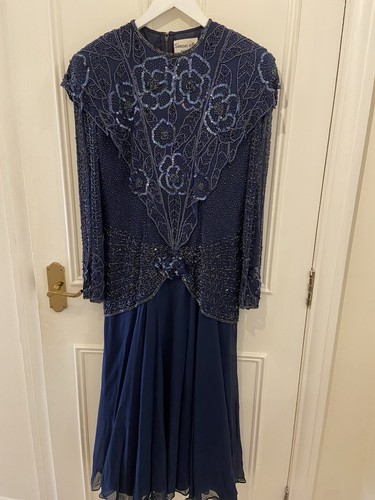 Simon ellis occasions - occasions, sequins