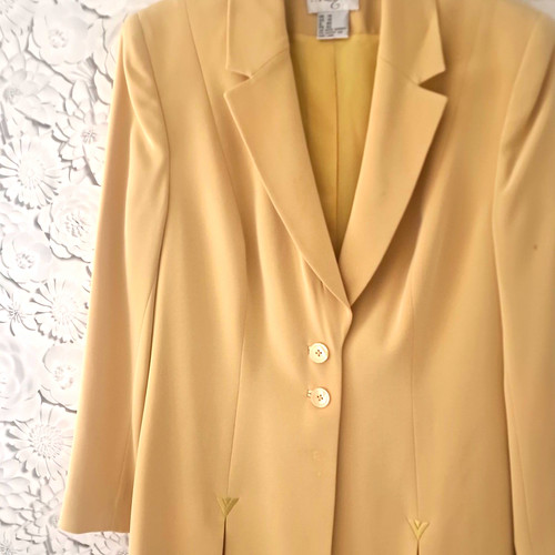 Vintage simon ellis women - vintage,