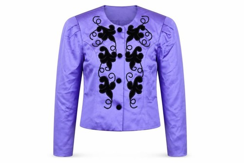 Collage simon ellis womens - ellis,
