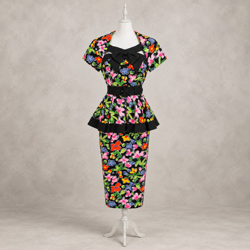 Simon ellis rare vintage - simon,