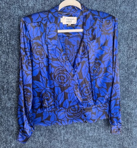 Vintage simon ellis london 80s - vintage,