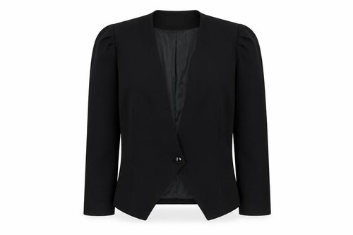Womens simon ellis - womens, size
