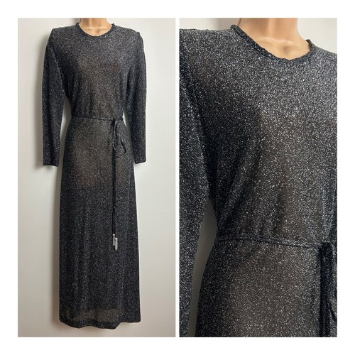 Vintage 70s simon ellis - vintage,