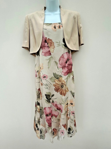 Vintage simon ellis cream - vintage, &