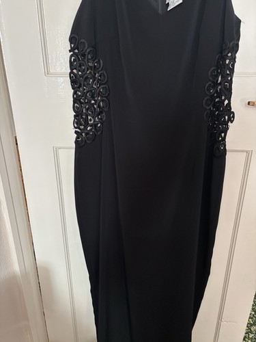 Simon ellis maxi cut - maxi,