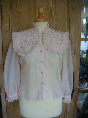 Pretty vintage 1960 simon - pretty,