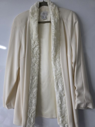 Vintage simon ellis ladies - vintage,