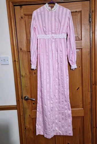 Simon ellis london pink - london,
