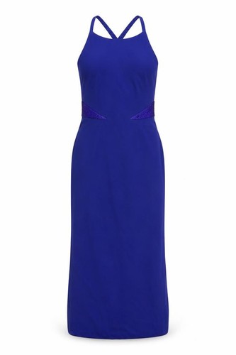 Womens simon ellis - womens, 14