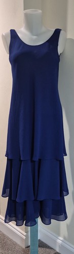 Simon ellis vintage tiered - simon,